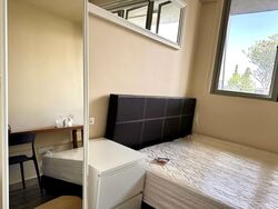 Suites @ Braddell (D13), Apartment #592041401